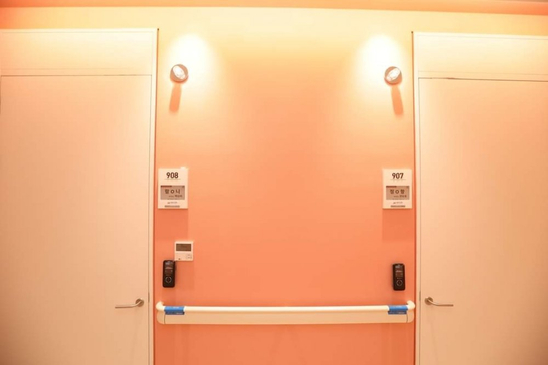 Slider image (6) Seoul Miz Hospital